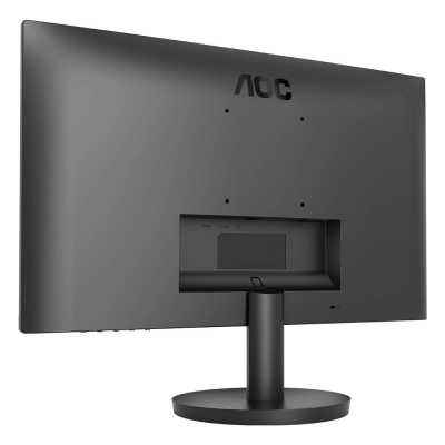 Monitor AOC 24B3HA2 IPS 23.8" FHD 16:9 100Hz Adaptive-Sync