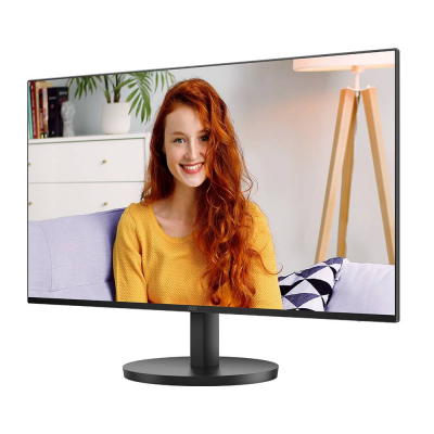 Monitor AOC 24B3HA2 IPS 23.8" FHD 16:9 100Hz Adaptive-Sync