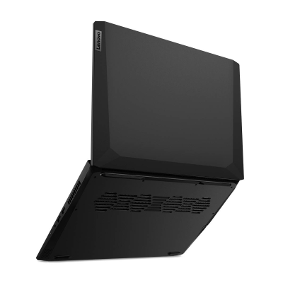 Portátil Lenovo IdeaPad Gaming 3 15ACH6-159 15.6" Shadow Black