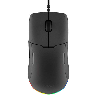 Rato Xiaomi Gaming Mouse Lite RGB