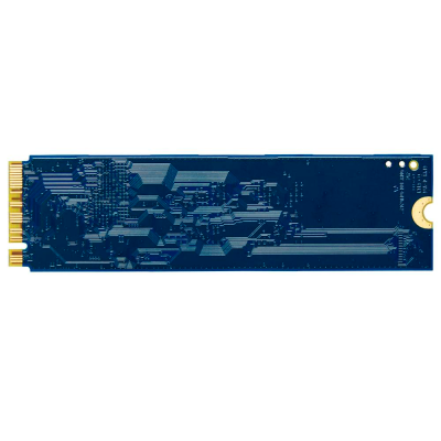 SSD M.2 2280 Kingston NV3 1TB 3D NAND NVMe PCIe Gen 4.0x4