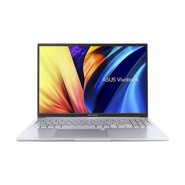 Computador Portátil Asus Vivobook F1605ZA-52ALHDSB | 16" | I5-1235U | 16GB | 512GB SSD | Windows 11 Home