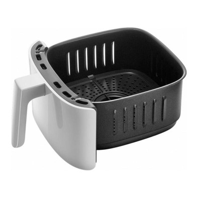 Fritadeira Air Fryer (Sem Óleo) Xiaomi Smart Air Fryer 4.5L 1500W Branca