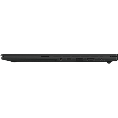 Portátil ASUS E1504FA-R57ALHDPB1 (AMD Ryzen 5 7520U - AMD Radeon Graphics - RAM: 16 GB - 512 GB - 15.6'')