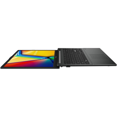 Portátil ASUS E1504FA-R57ALHDPB1 (AMD Ryzen 5 7520U - AMD Radeon Graphics - RAM: 16 GB - 512 GB - 15.6'')