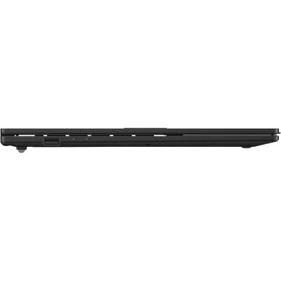 Portátil ASUS E1504FA-R57ALHDPB1 (AMD Ryzen 5 7520U - AMD Radeon Graphics - RAM: 16 GB - 512 GB - 15.6'')
