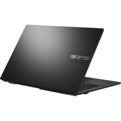 Portátil ASUS E1504FA-R57ALHDPB1 (AMD Ryzen 5 7520U - AMD Radeon Graphics - RAM: 16 GB - 512 GB - 15.6'')
