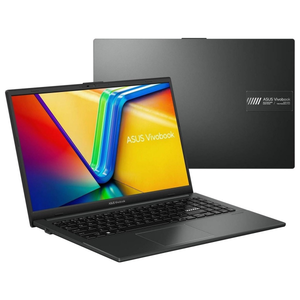 Portátil ASUS E1504FA-R57ALHDPB1 (AMD Ryzen 5 7520U - AMD Radeon Graphics - RAM: 16 GB - 512 GB - 15.6'')