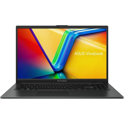 Portátil ASUS E1504FA-R57ALHDPB1 (AMD Ryzen 5 7520U - AMD Radeon Graphics - RAM: 16 GB - 512 GB - 15.6'')