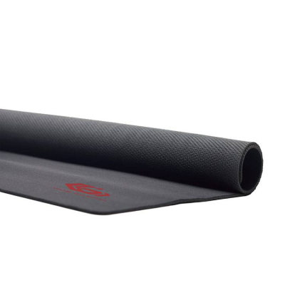 Tapete de Rato (Mousepad) Gembird GMB Gaming S