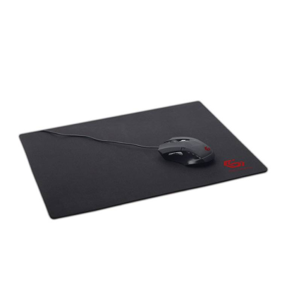 Tapete de Rato (Mousepad) Gembird GMB Gaming S
