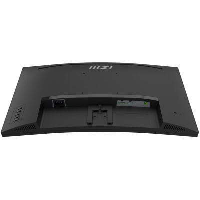 Monitor MSI 23.6" PRO MP2412C VA FHD 16:9 Curvo 100Hz (1ms)
