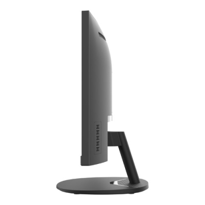 Monitor MSI 23.6" PRO MP2412C VA FHD 16:9 Curvo 100Hz (1ms)