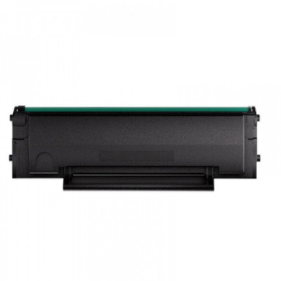 Toner Compatível Pantum TL-A2310H