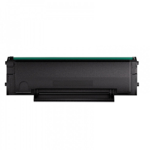 Toner Compatível Pantum TL-A2310H