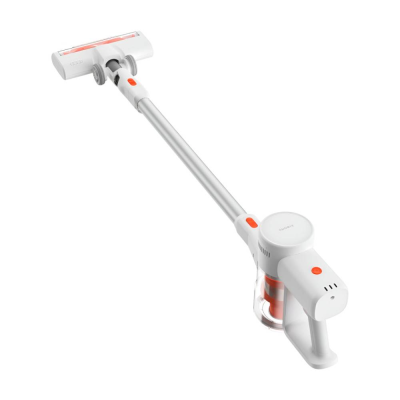 Aspirador Vertical Xiaomi Vacuum Cleaner G20 Lite Aspirador Vertical Xiaomi Vacuum Cleaner G20 Lite