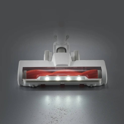Aspirador Vertical Xiaomi Vacuum Cleaner G20 Lite Aspirador Vertical Xiaomi Vacuum Cleaner G20 Lite