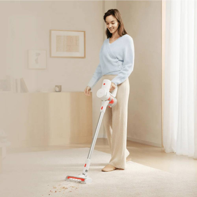 Aspirador Vertical Xiaomi Vacuum Cleaner G20 Lite Aspirador Vertical Xiaomi Vacuum Cleaner G20 Lite