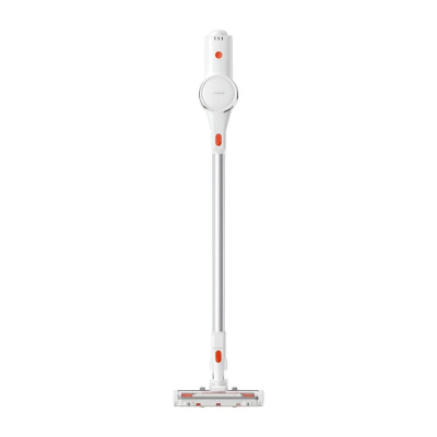 Aspirador Vertical Xiaomi Vacuum Cleaner G20 Lite Aspirador Vertical Xiaomi Vacuum Cleaner G20 Lite