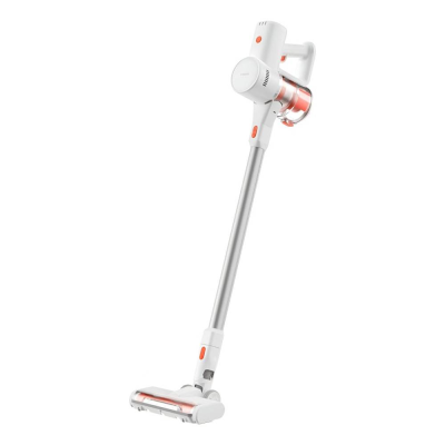 Aspirador Vertical Xiaomi Vacuum Cleaner G20 Lite Aspirador Vertical Xiaomi Vacuum Cleaner G20 Lite