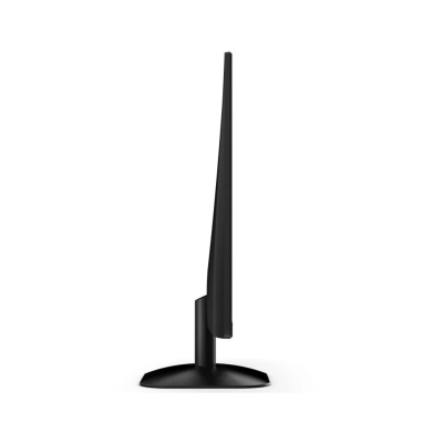 Monitor AOC 24B35HM2 23.8” LED FHD 4 ms 100 Hz Monitor AOC 24B35HM2 23.8” LED FHD 4 ms 100 Hz