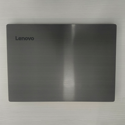 Portátil Lenovo V330 | i5 8Gen | 8GB DDR4 | 256GB SSD | 14" 1920x1080 | Win11PRO - Recondicionado