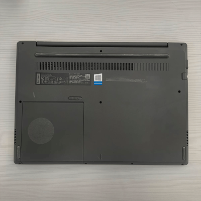 Portátil Lenovo V330 | i5 8Gen | 8GB DDR4 | 256GB SSD | 14" 1920x1080 | Win11PRO - Recondicionado