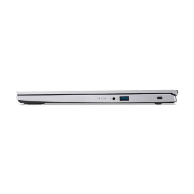 Portátil Acer Aspire Go 15 AG15-42P-R6PZ 15.6" Prateado