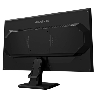 Monitor Gigabyte GS25F2 IPS Edge LED 24.5" FHD 16:9 200Hz FreeSync Premium Monitor Gigabyte GS25F2 IPS Edge LED 24.5" FHD 16:9 200Hz FreeSync Premium