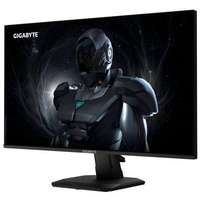Monitor Gigabyte GS25F2 IPS Edge LED 24.5" FHD 16:9 200Hz FreeSync Premium Monitor Gigabyte GS25F2 IPS Edge LED 24.5" FHD 16:9 200Hz FreeSync Premium