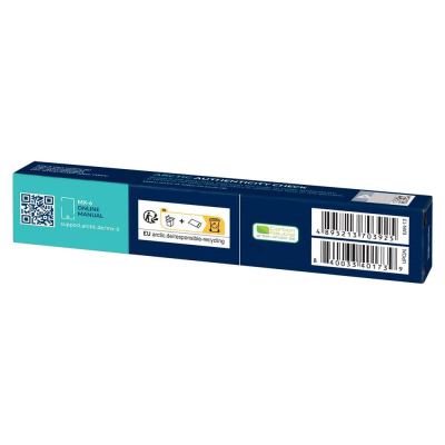 Pasta Térmica Arctic MX-6 4g Pasta Térmica Arctic MX-6 4g
