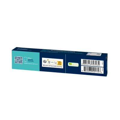 Pasta Térmica Arctic MX-6 8g Pasta Térmica Arctic MX-6 8g