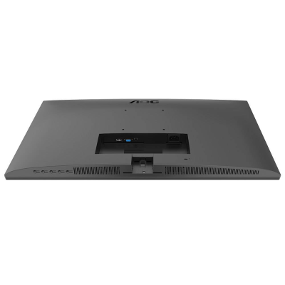 Monitor AOC 27B3HA2 IPS W-LED 27" FHD 16:9 100Hz VESA Adaptive Sync Monitor AOC 27B3HA2 IPS W-LED 27" FHD 16:9 100Hz VESA Adaptive Sync