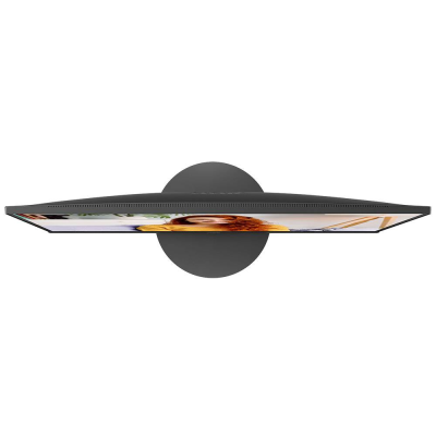 Monitor AOC 27B3HA2 IPS W-LED 27" FHD 16:9 100Hz VESA Adaptive Sync Monitor AOC 27B3HA2 IPS W-LED 27" FHD 16:9 100Hz VESA Adaptive Sync