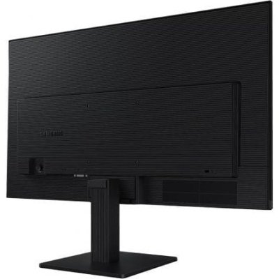 Monitor Samsung Essential S3 S24D300GAU 24" LED FullHD IPS 100Hz