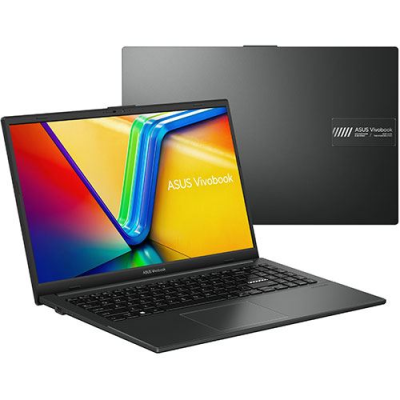 Computador Portátil ASUS Vivobook Go 15 E1504FA-R57ALHDPB2 | 15.6'' | AMD Ryzen™ 5 7520U | 16GB | 512GB SSD| Windows 11 Home