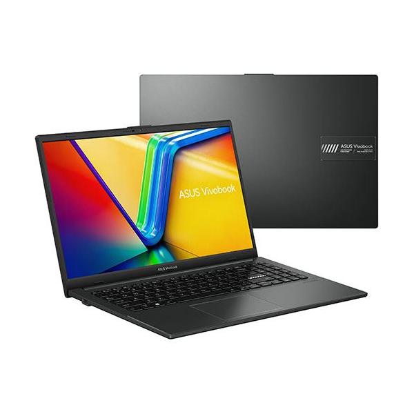 Computador Portátil ASUS Vivobook Go 15 E1504FA-R57ALHDPB2 | 15.6'' | AMD Ryzen™ 5 7520U | 16GB | 512GB SSD| Windows 11 Home
