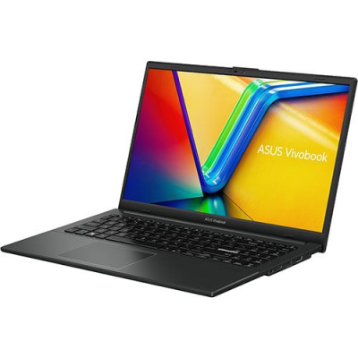 Computador Portátil ASUS Vivobook Go 15 E1504FA-R57ALHDPB2 | 15.6'' | AMD Ryzen™ 5 7520U | 16GB | 512GB SSD| Windows 11 Home