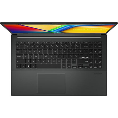 Computador Portátil ASUS Vivobook Go 15 E1504FA-R57ALHDPB2 | 15.6'' | AMD Ryzen™ 5 7520U | 16GB | 512GB SSD| Windows 11 Home