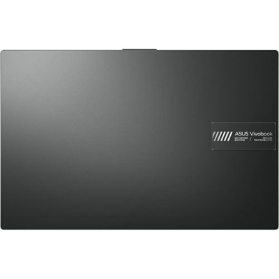 Computador Portátil ASUS Vivobook Go 15 E1504FA-R57ALHDPB2 | 15.6'' | AMD Ryzen™ 5 7520U | 16GB | 512GB SSD| Windows 11 Home