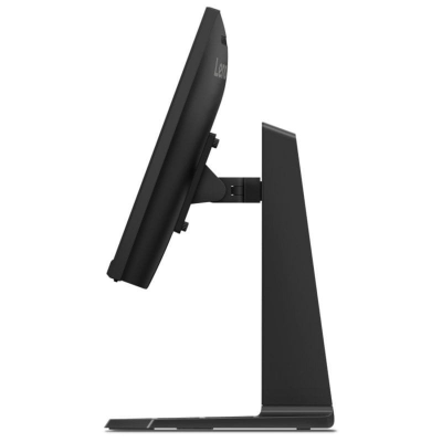 Monitor Lenovo Legion R24e 23.8" FullHD 180Hz IPS Altura Ajustável FreeSync 0,5ms