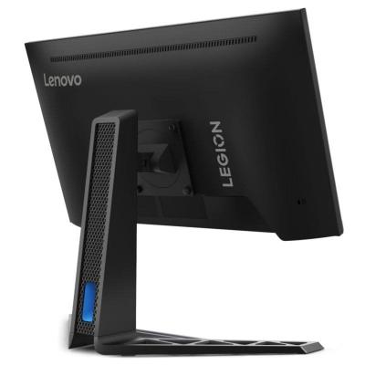 Monitor Lenovo Legion R24e 23.8" FullHD 180Hz IPS Altura Ajustável FreeSync 0,5ms
