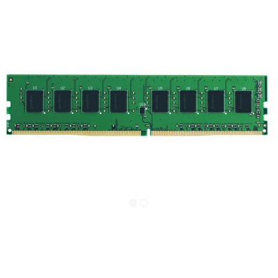 Memoria Ram DDR4 8GB 3200MHz CL22 SR DIMM