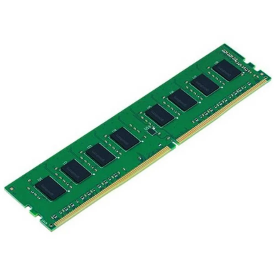 Memoria Ram DDR4 8GB 3200MHz CL22 SR DIMM