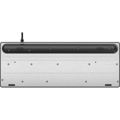 Teclado Gaming Trust GXT 833 Thado TKL