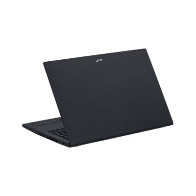 Portátil Acer Aspire A715-76G-543 Intel i5, 512 GB, 8 GB,RTX3050, Windows 11)