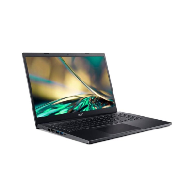 Portátil Acer Aspire A715-76G-543 Intel i5, 512 GB, 8 GB,RTX3050, Windows 11)