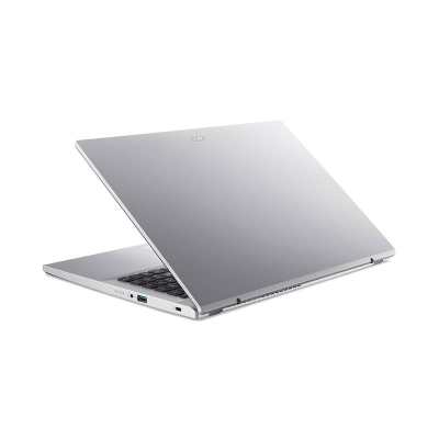 Portátil Acer Aspire Go 15 AG15-42P-R81Q 15.6" Prateado