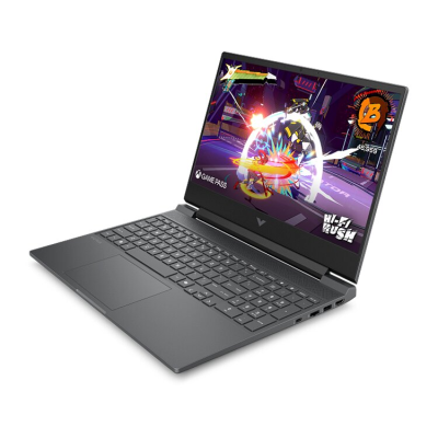 Computador Portátil Victus Gaming Laptop 15-fa2004np