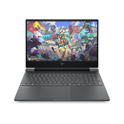 Computador Portátil Victus Gaming Laptop 15-fa2004np